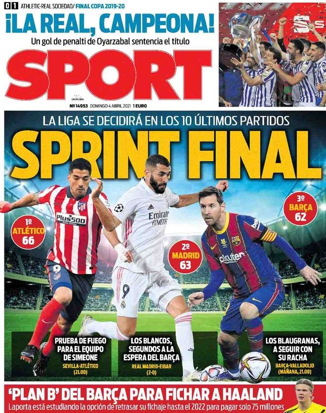 了年轻球员 了年轻球员